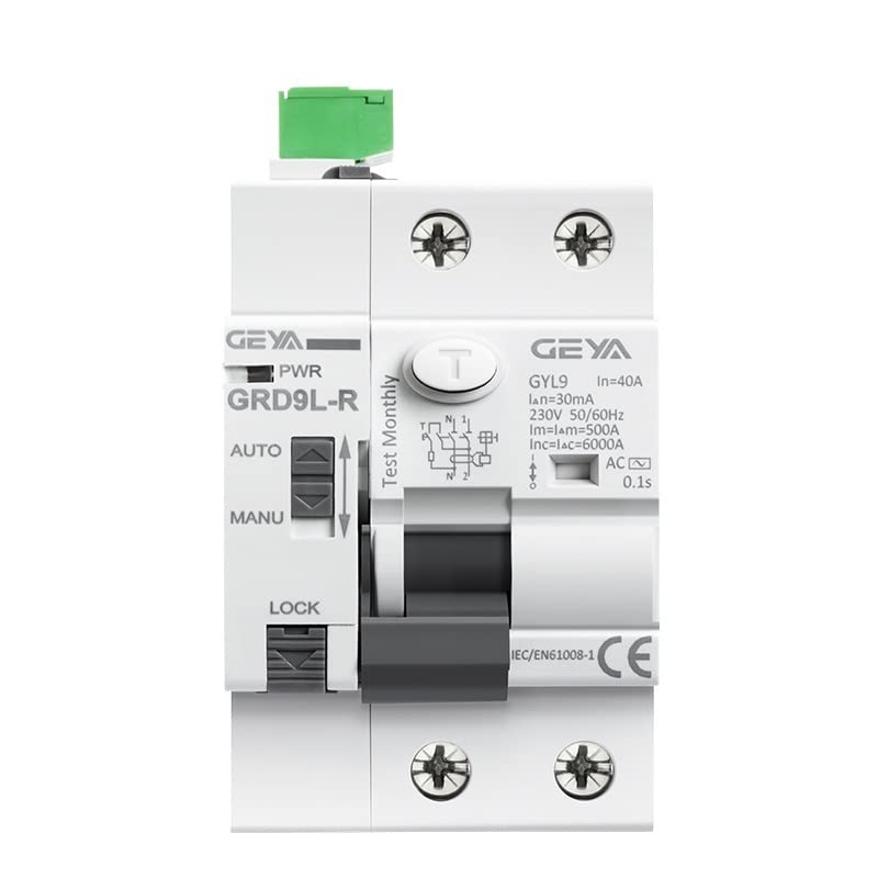 ダイワ シマノ AYU DX 鮎竿 ワカサギ5本セット ケース付 まとめ売り